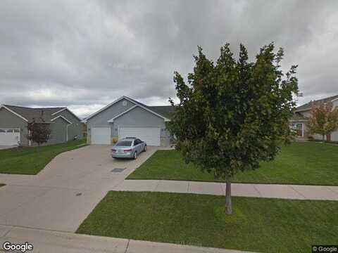Hunters, FOND DU LAC, WI 54937