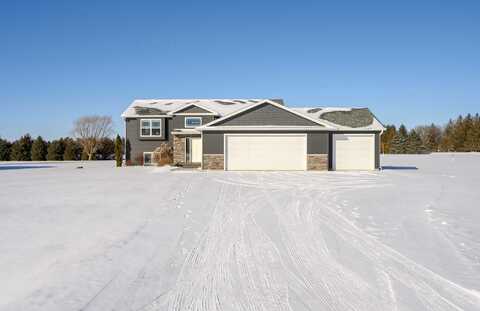 739Th, HAYFIELD, MN 55940