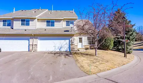 Liberty, WACONIA, MN 55387