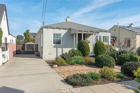 Harvard, GARDENA, CA 90247