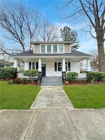 Guthrie, PORTSMOUTH, VA 23704