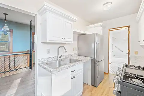 Stillwater, SAINT PAUL, MN 55106