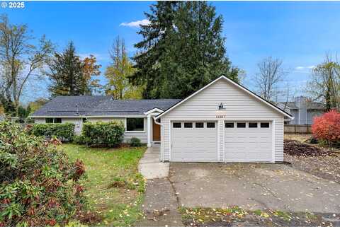 Harold, PORTLAND, OR 97267