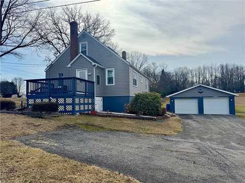 Kelly, BUTLER, PA 16001