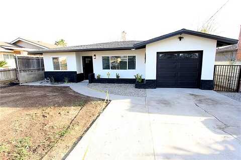 9Th, SAN BERNARDINO, CA 92411