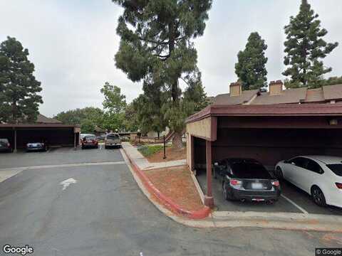 Melrose, CHULA VISTA, CA 91911