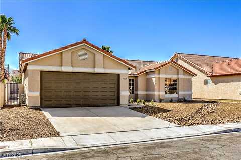 Rowan Tree, LAS VEGAS, NV 89123