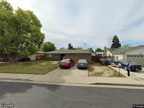Bellaire, CLOVIS, CA 93611
