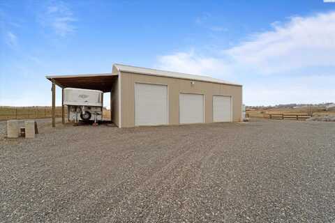 Mcdonald, PROSSER, WA 99350