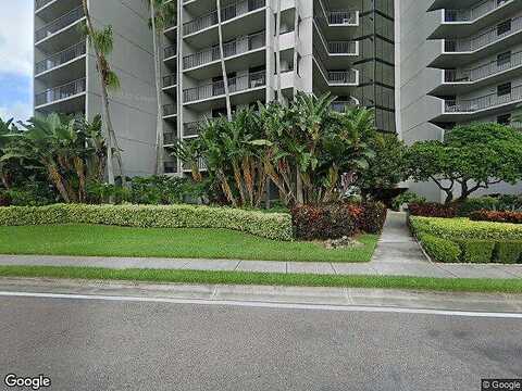 Gulf, CLEARWATER BEACH, FL 33767