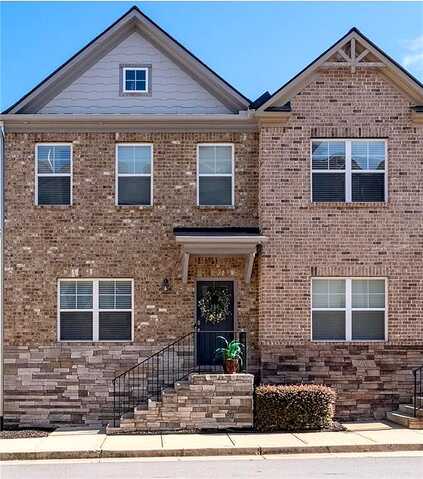 Munira, ATLANTA, GA 30331