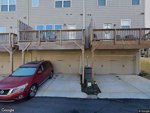 Munira, ATLANTA, GA 30331