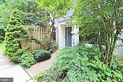 Kenilworth, NEWTOWN SQUARE, PA 19073