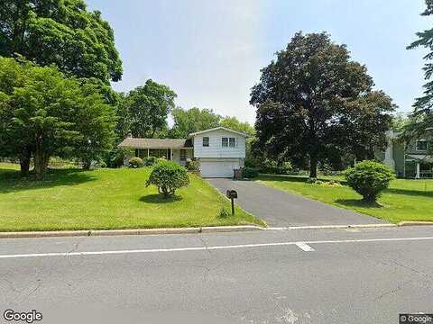 Fort Washington, AMBLER, PA 19002