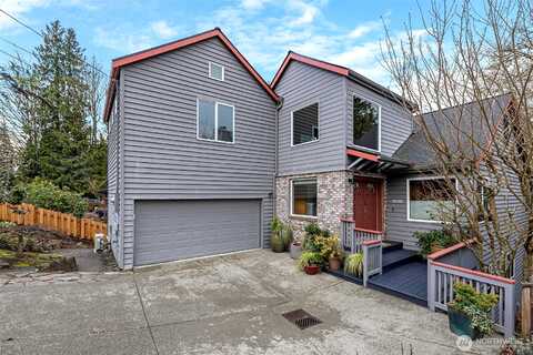 35Th, LAKE FOREST PARK, WA 98155