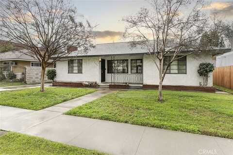 Rowland, WEST COVINA, CA 91791