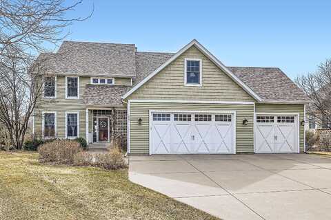 Stonegate, HASTINGS, MN 55033