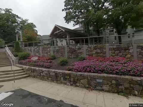 Mountain Inn, ROSELAND, VA 22967