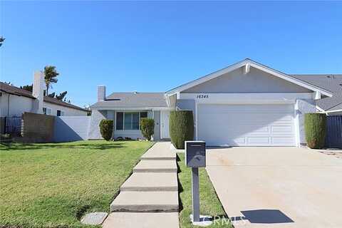 Marvene, HACIENDA HEIGHTS, CA 91745