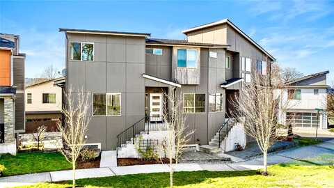 Main View, DUVALL, WA 98019