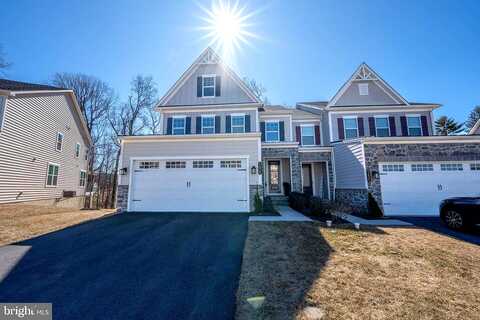 Phillips, WEST CHESTER, PA 19380