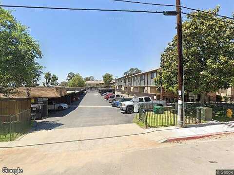Presioca, SPRING VALLEY, CA 91977
