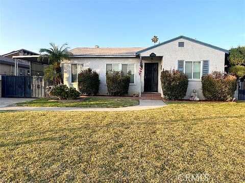 Mardina, WEST COVINA, CA 91791