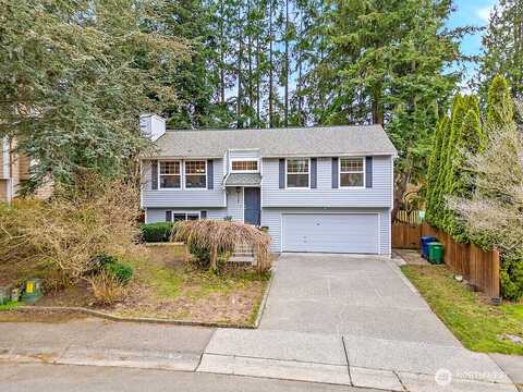 109Th, REDMOND, WA 98052