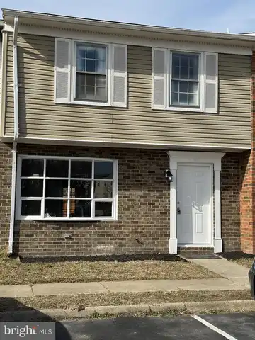 Meadow, FREDERICKSBURG, VA 22405