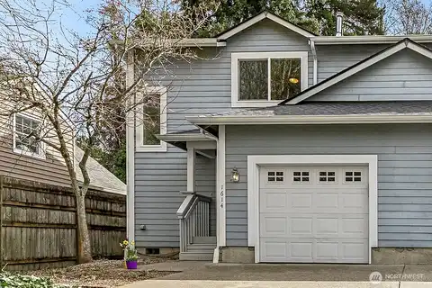 Eastside, OLYMPIA, WA 98501