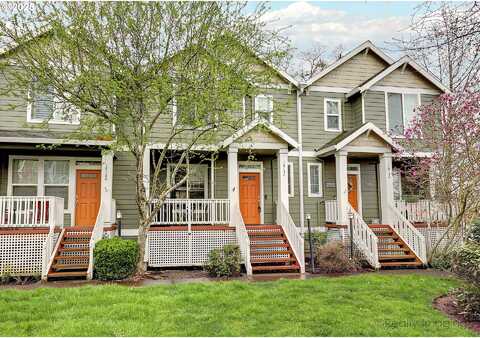 Gage, BEAVERTON, OR 97006