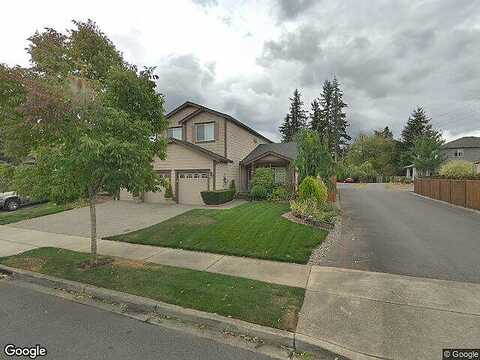 260Th, COVINGTON, WA 98042