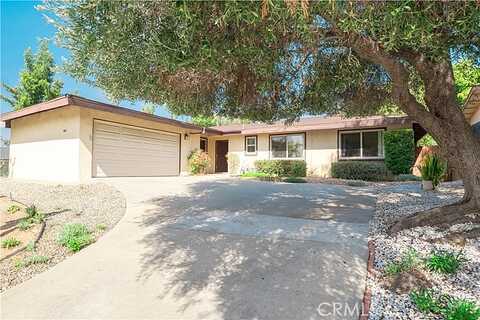 Germain, MONTEBELLO, CA 90640