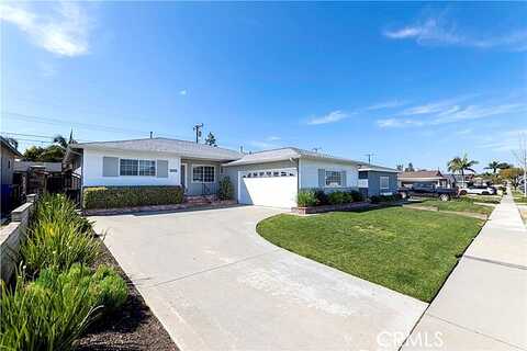 Sharonhill, WHITTIER, CA 90604