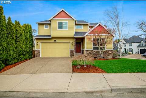 Dekalb, PORTLAND, OR 97224