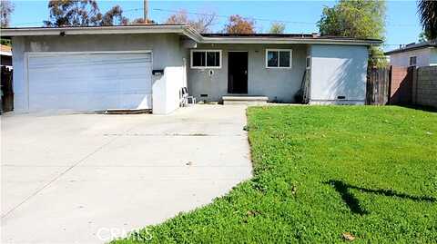 Garo, HACIENDA HEIGHTS, CA 91745