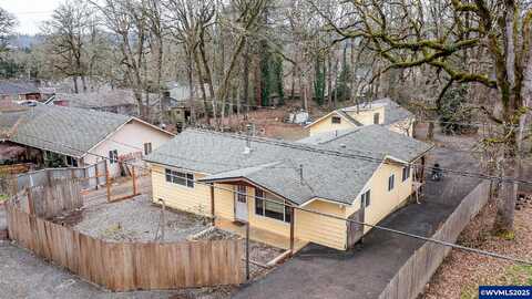 Southview, PORTLAND, OR 97267