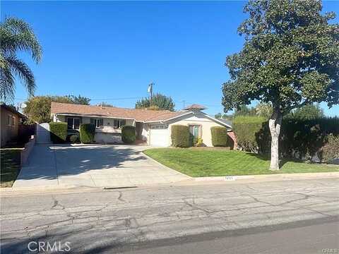 Leffingwell, WHITTIER, CA 90603