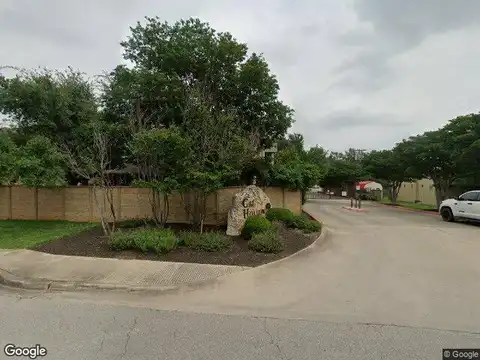 Great Oaks, ROUND ROCK, TX 78681