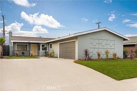 133Rd, COMPTON, CA 90222