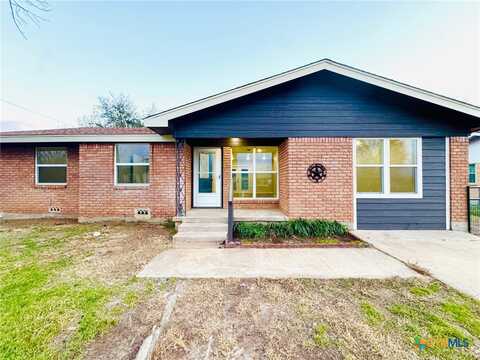Sun Valley, GATESVILLE, TX 76528