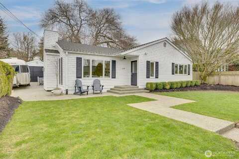 6Th, KIRKLAND, WA 98033