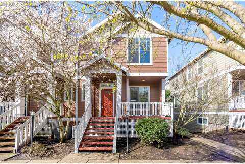 Gage, BEAVERTON, OR 97006