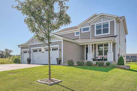 71St, INVER GROVE HEIGHTS, MN 55077