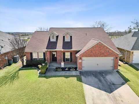 Grey Willow, ARLINGTON, TX 76002