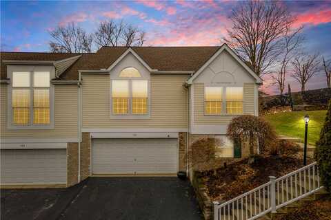 Sedeca, CANONSBURG, PA 15317