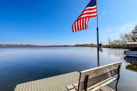 Edgewater, BIG LAKE, MN 55309