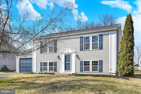 Lilac, MECHANICSBURG, PA 17050