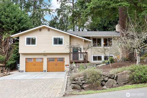 82Nd, KENMORE, WA 98028