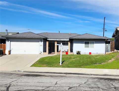 Picton, LA PUENTE, CA 91744